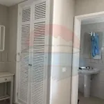 Hotel Lagos 2*