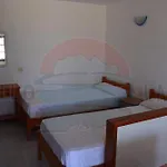 Hotel Lagos 2*