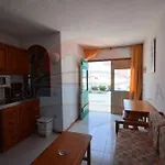 Hotel Lagos