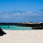 Lagos 2*