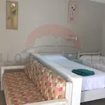 Hotel Lagos Cotillo