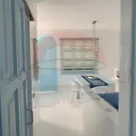Hotel Lagos 2*