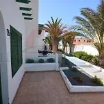Lagos Hotel