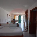 Lagos 2*