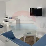 Hotel Lagos