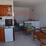 Lagos Cotillo