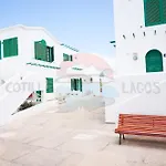 Ξενοδοχείο Lagos