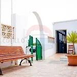 Lagos Ξενοδοχείο Cotillo