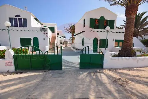Hotel Lagos