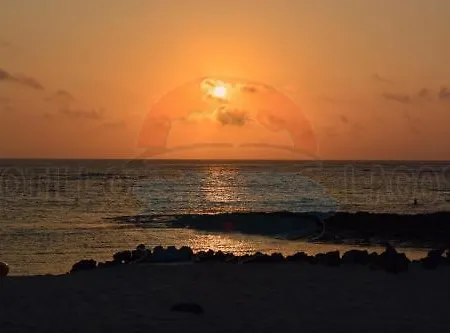 Ξενοδοχείο Lagos Cotillo